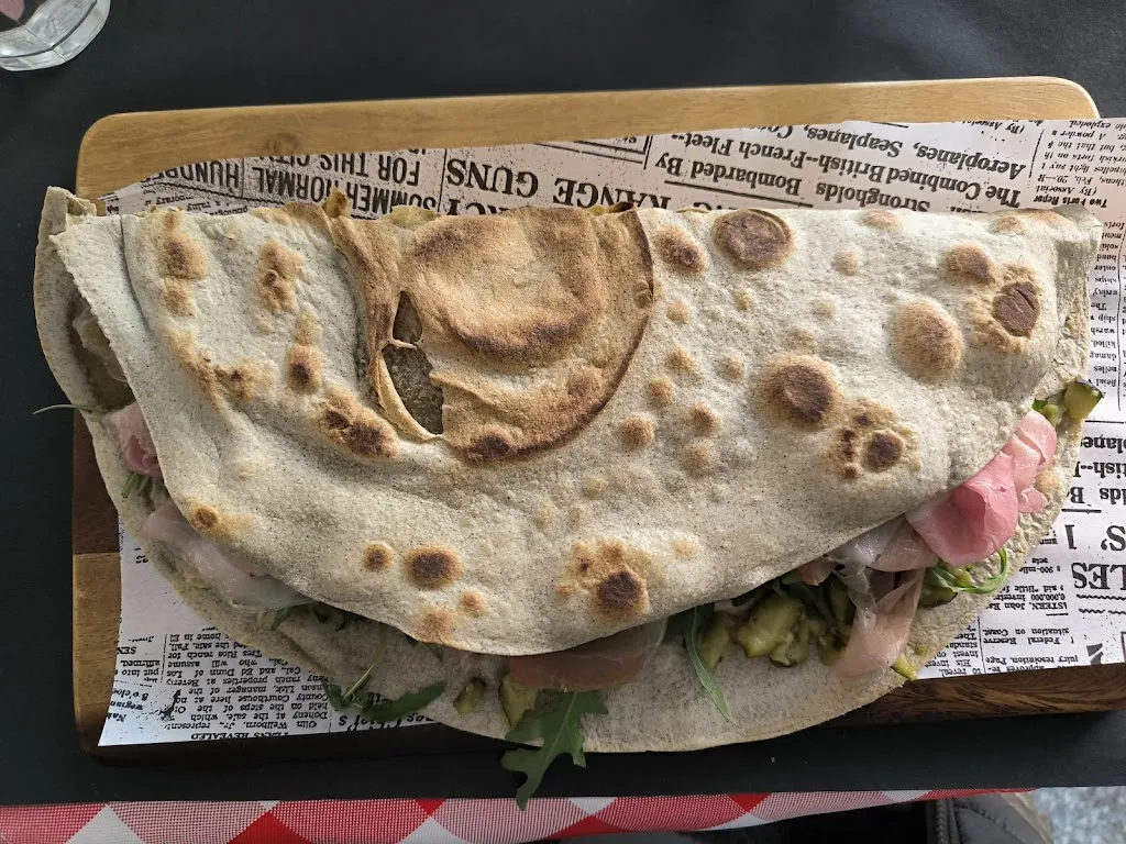 Bio bar bottega cucina cimbra_Tregnago_slider_image_2