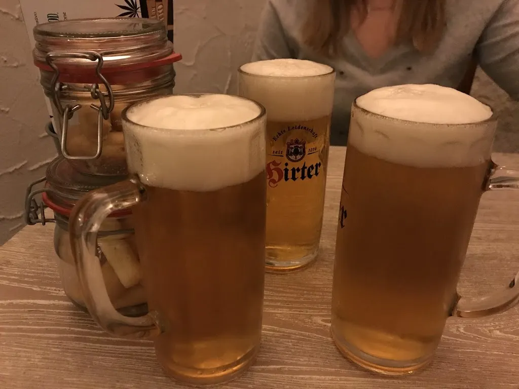 Bio bar bottega cucina cimbra_Tregnago_slider_image_3