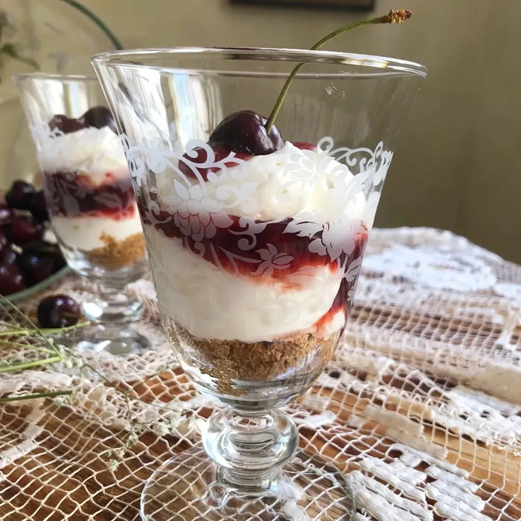 Menu_Da Pinella Home Restaurant_Ruffano_image_1