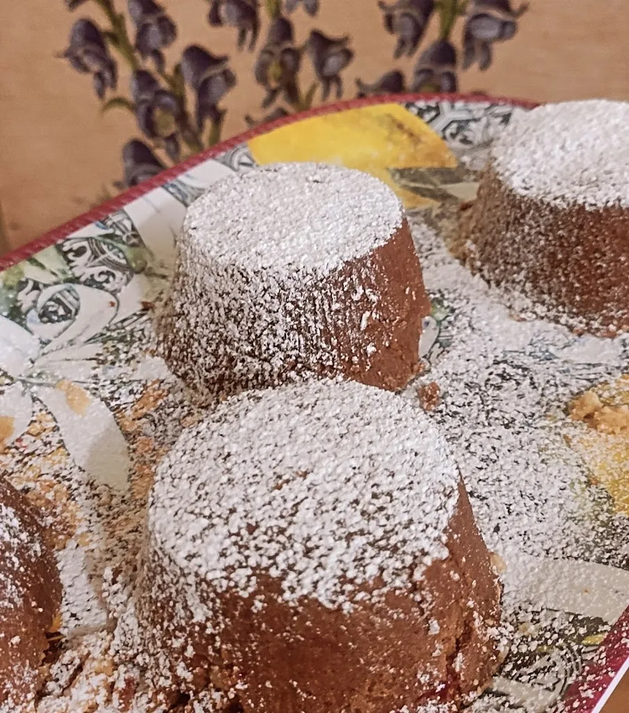 Menu_Da Pinella Home Restaurant_Ruffano_image_3