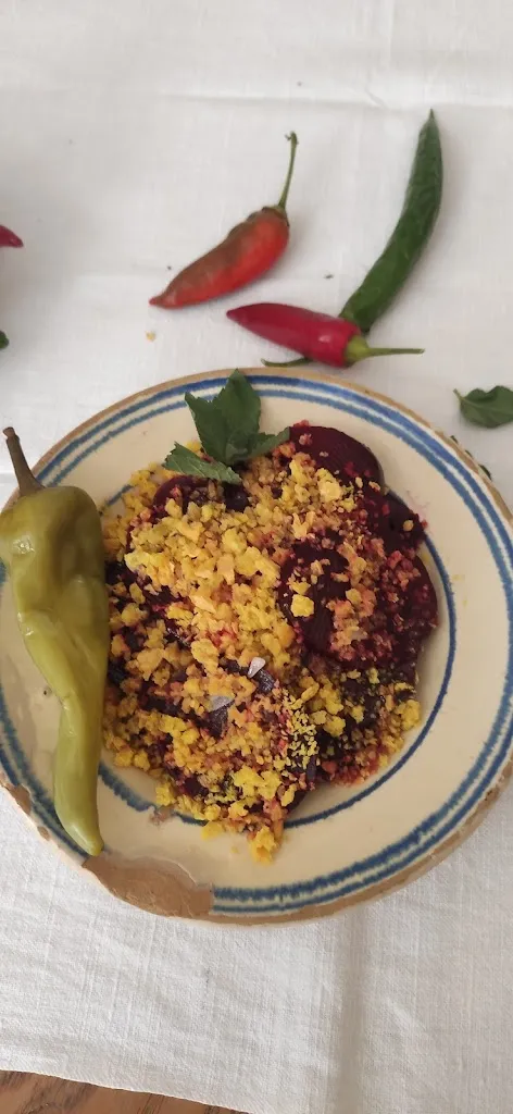 Menu_Da Pinella Home Restaurant_Ruffano_image_4