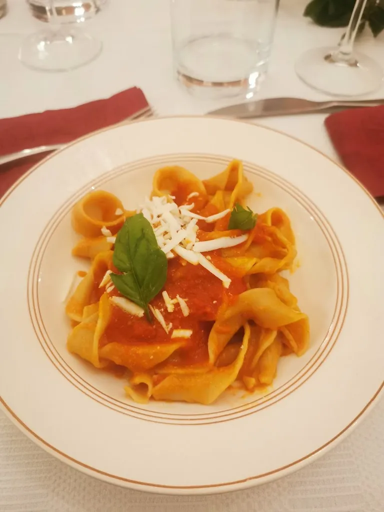 Menu_Da Pinella Home Restaurant_Ruffano_image_6