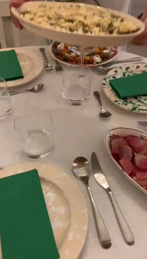 Da Pinella Home Restaurant_Ruffano_slider_image_2