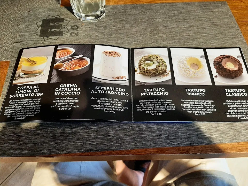 Menu_Pizzeria Ermes 2.0_Tremignon_image_1