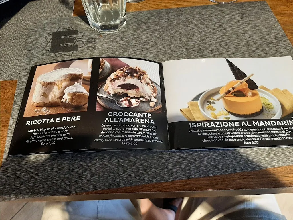 Menu_Pizzeria Ermes 2.0_Tremignon_image_2