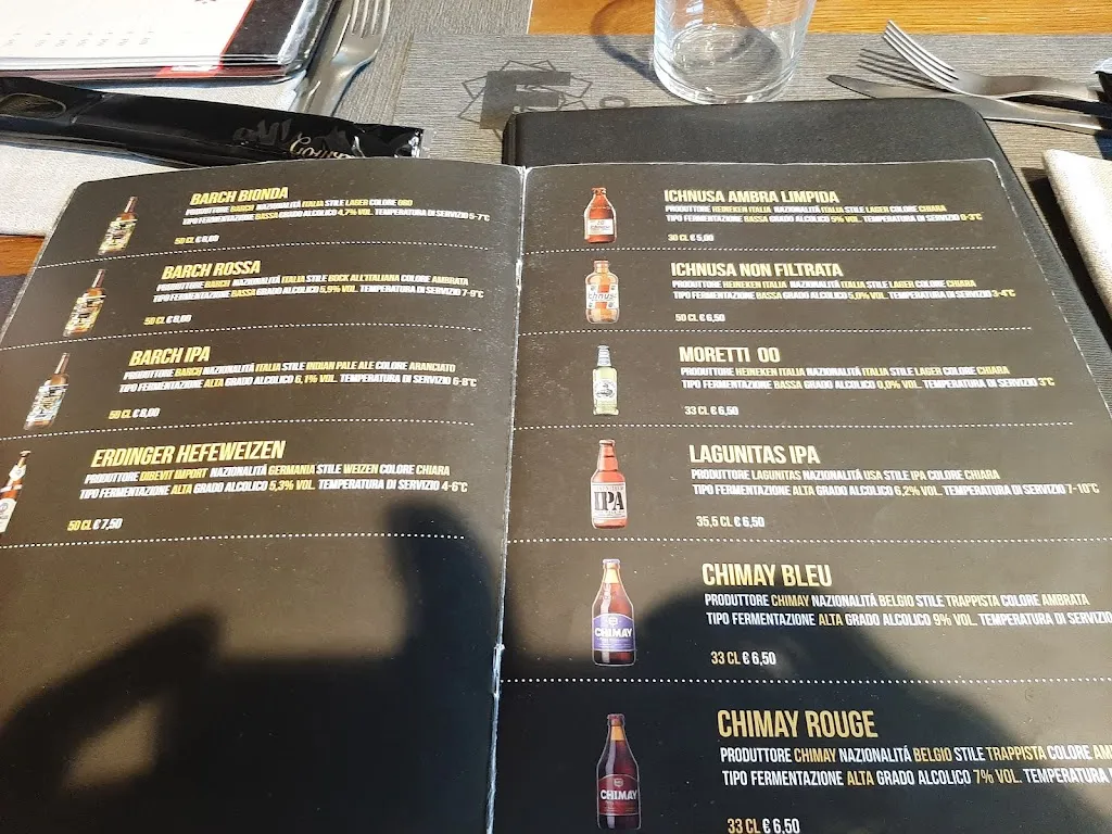 Menu_Pizzeria Ermes 2.0_Tremignon_image_3