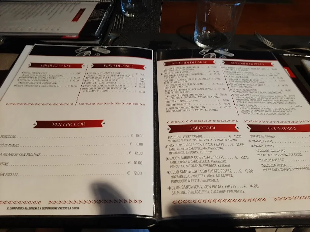 Menu_Pizzeria Ermes 2.0_Tremignon_image_4