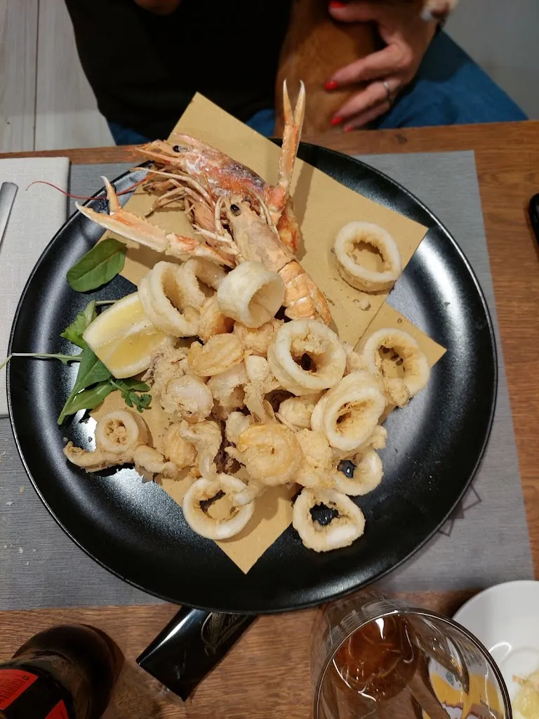 Menu_Pizzeria Ermes 2.0_Tremignon_image_5