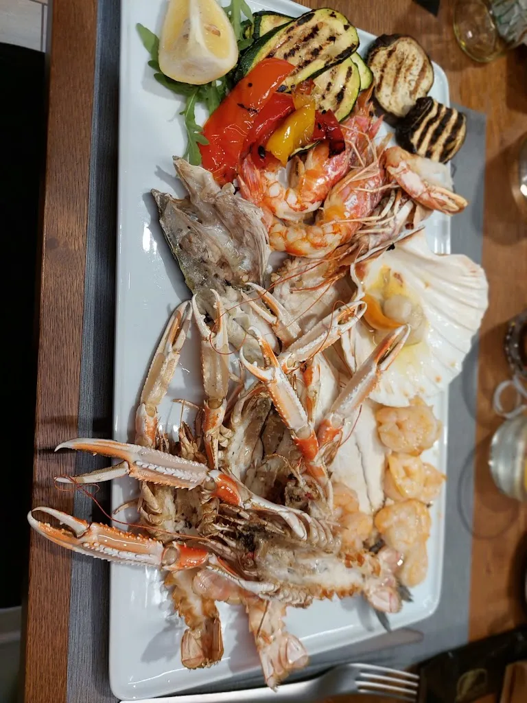 Menu_Pizzeria Ermes 2.0_Tremignon_image_6