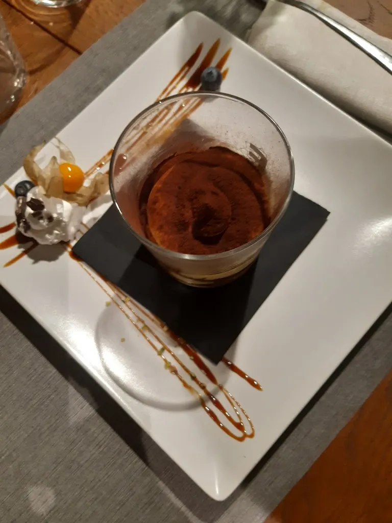 Menu_Pizzeria Ermes 2.0_Tremignon_image_7