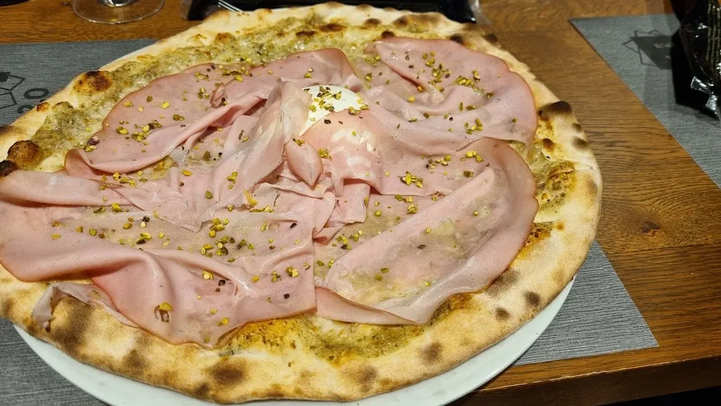 Menu_Pizzeria Ermes 2.0_Tremignon_image_8