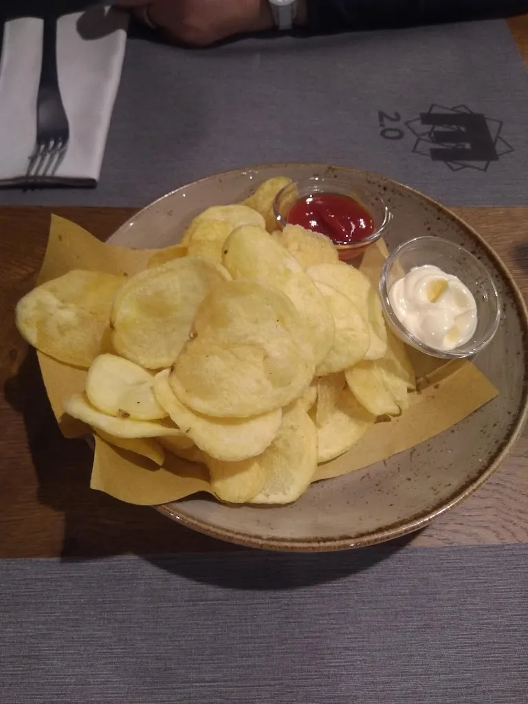 Menu_Pizzeria Ermes 2.0_Tremignon_image_9