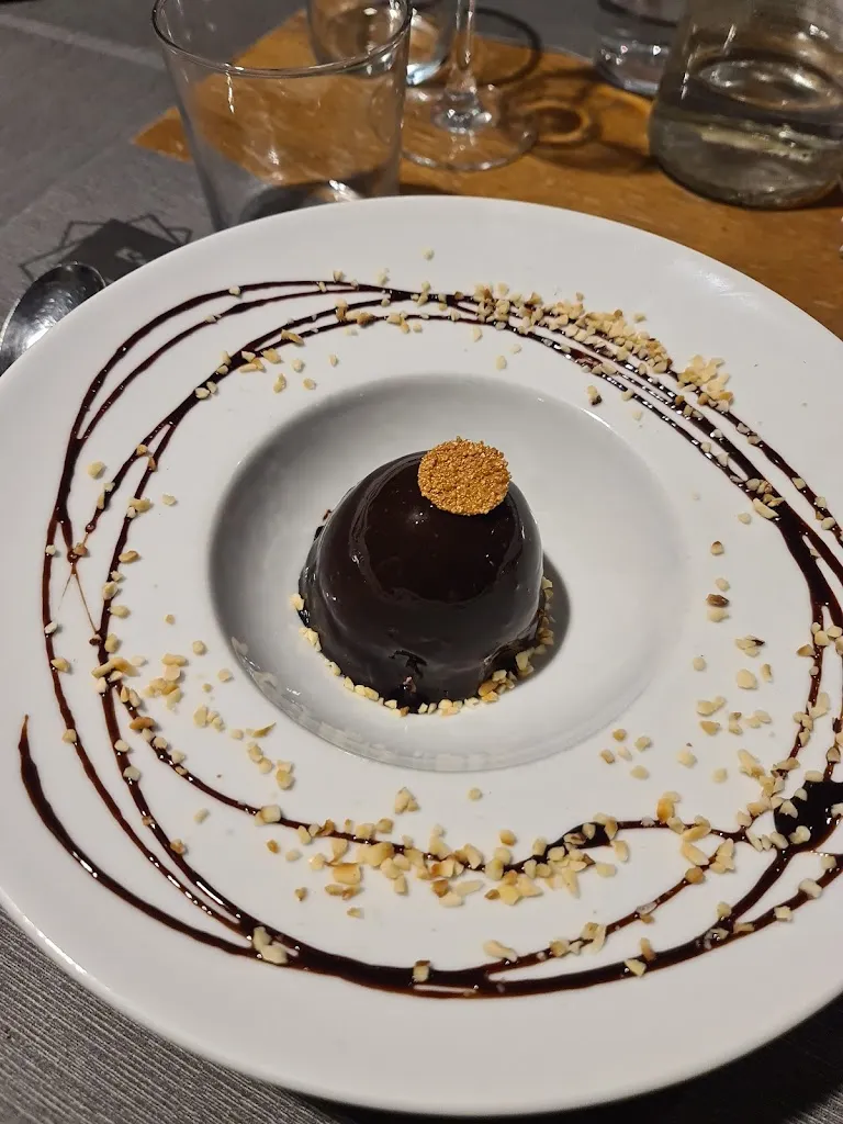 Sheyla Arango_Pizzeria Ermes 2.0_Tremignon_review