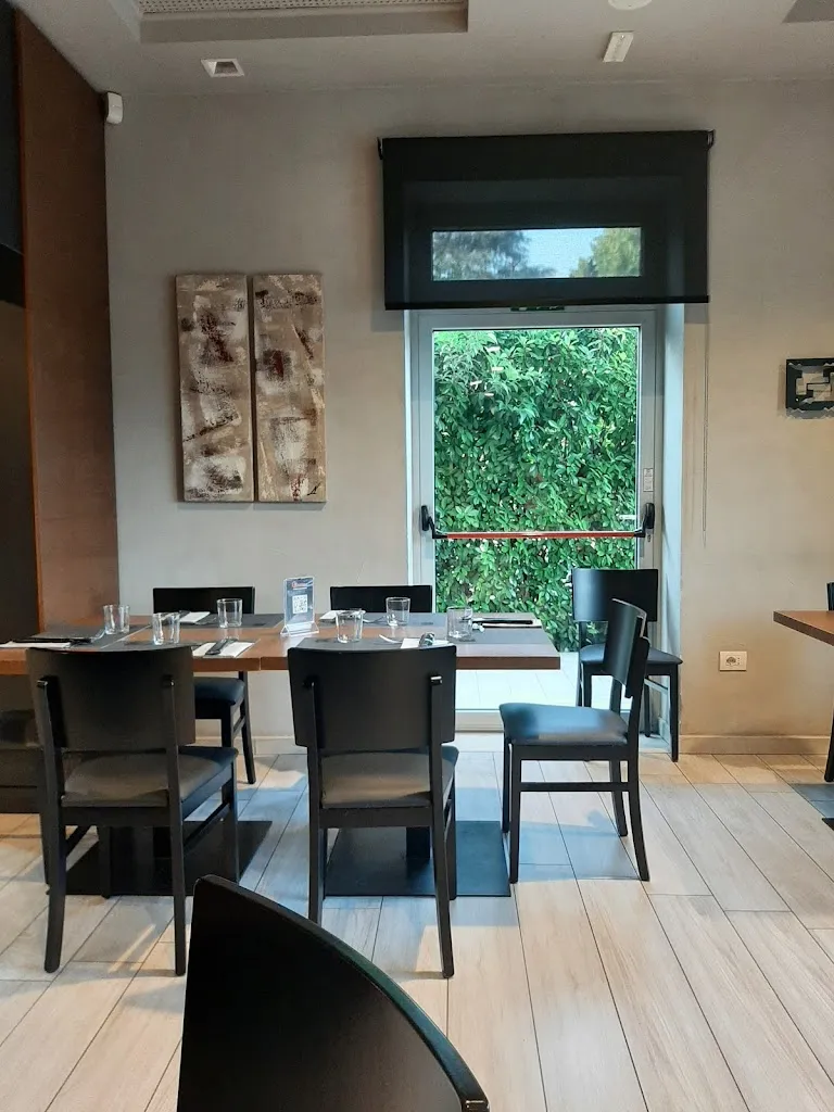 Attilio Rigato_Pizzeria Ermes 2.0_Tremignon_review