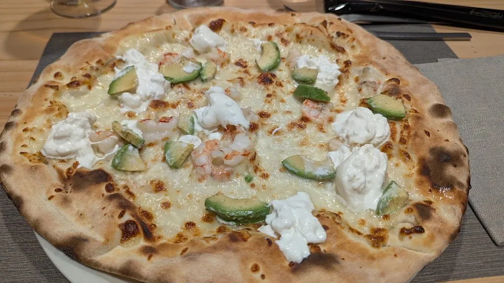 Autofficina Silvano_Pizzeria Ermes 2.0_Tremignon_review