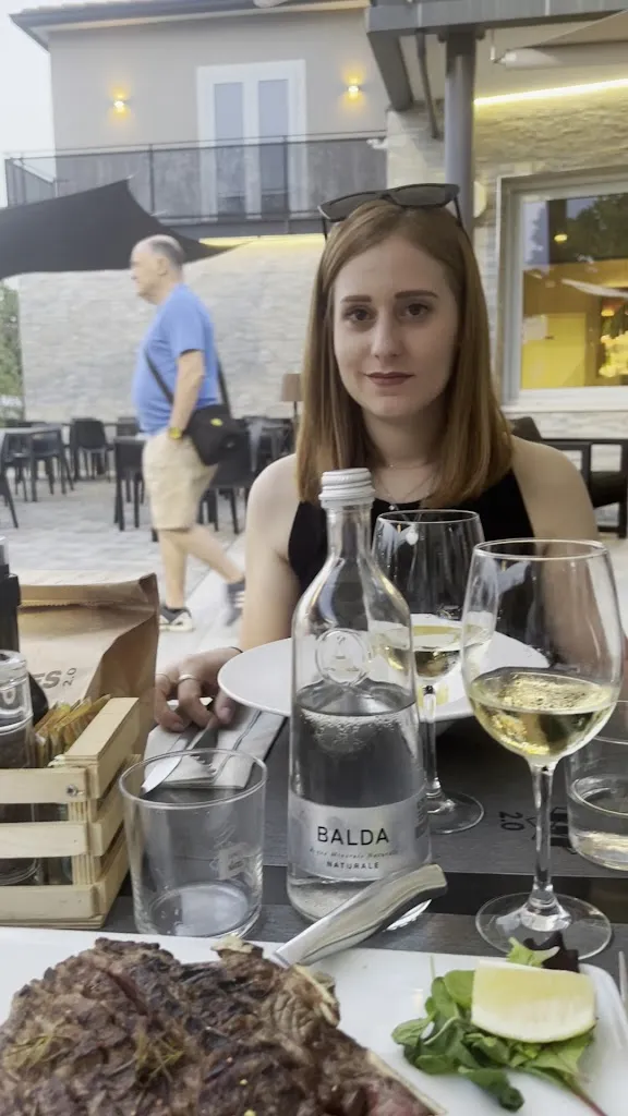 Pizzeria Ermes 2.0_Tremignon_slider_image_2