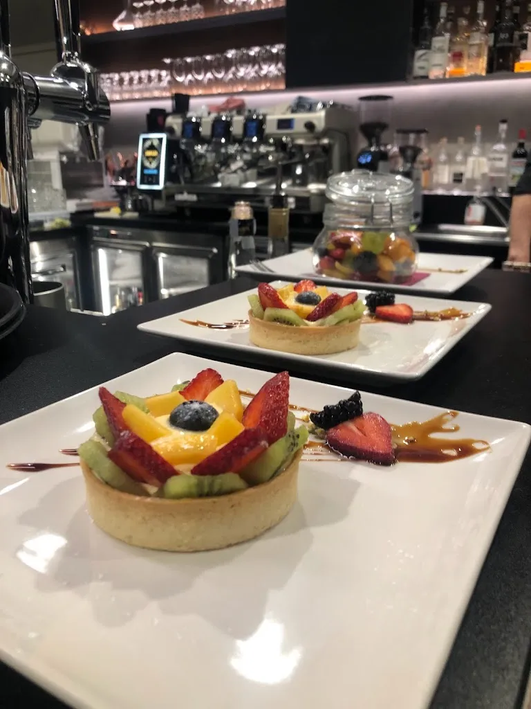 Pizzeria Ermes 2.0_Tremignon_slider_image_3