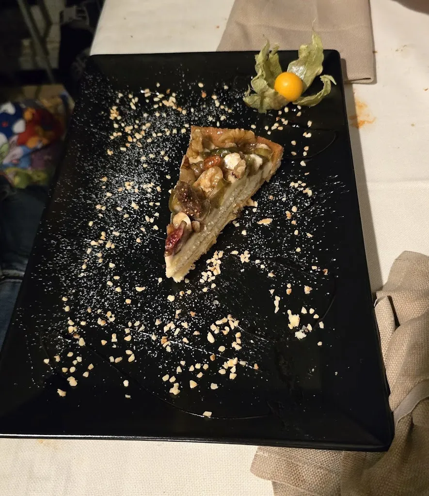 Barbara_Ballaro' Ristorante Pizzeria_Tremignon_review