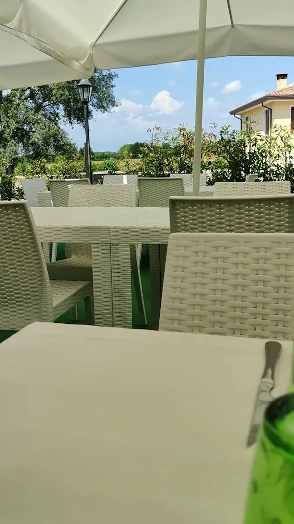 Ballaro' Ristorante Pizzeria_Tremignon_slider_image_2