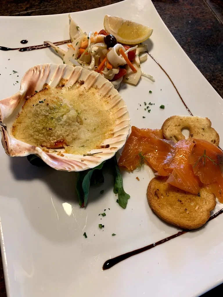 Ballaro' Ristorante Pizzeria_Tremignon_slider_image_3