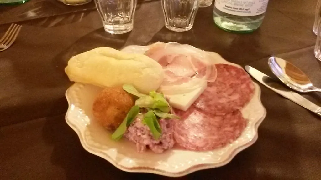 Menu_Ristorante ae tre spighe_Tremignon_image_1