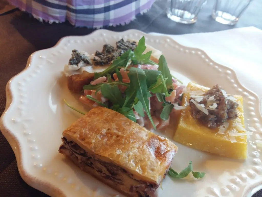 Menu_Ristorante ae tre spighe_Tremignon_image_2