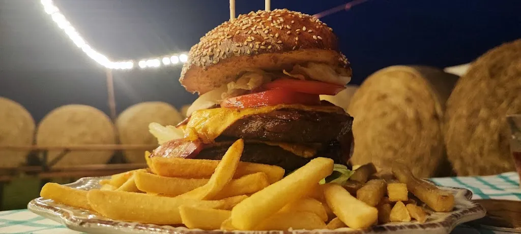 Menu_Ristorante ae tre spighe_Tremignon_image_3