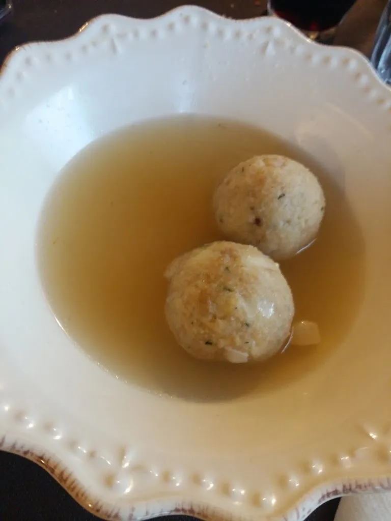 Menu_Ristorante ae tre spighe_Tremignon_image_4