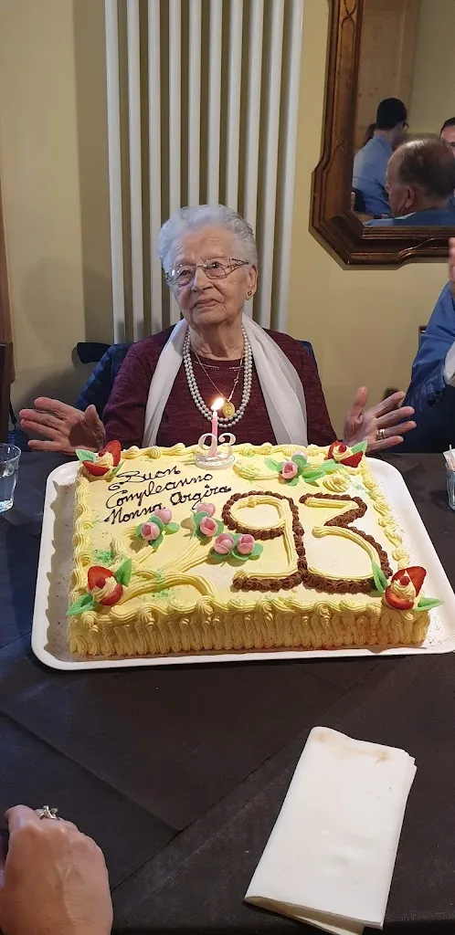 Menu_Ristorante ae tre spighe_Tremignon_image_5