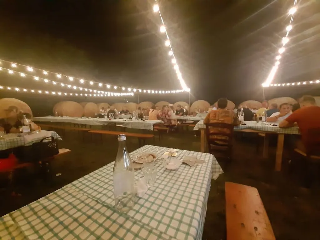 Ristorante ae tre spighe_Tremignon_slider_image_1