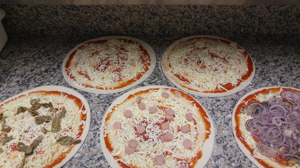 Menu_Peccati Di Gola Di Biagi Luca_Tremignon_image_1