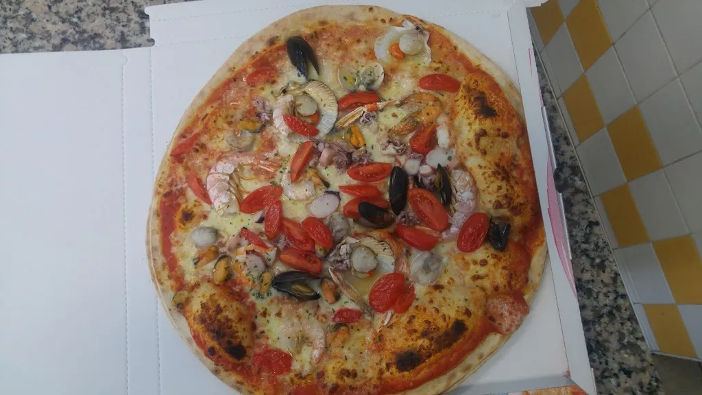 Menu_Peccati Di Gola Di Biagi Luca_Tremignon_image_2