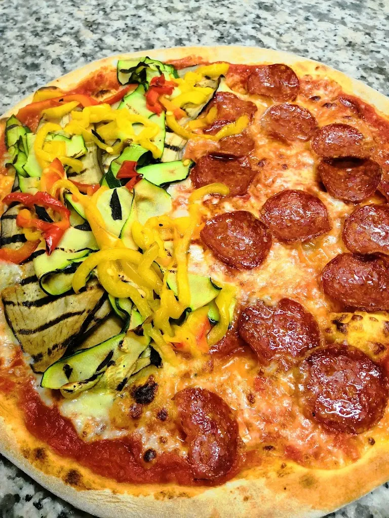 Menu_Peccati Di Gola Di Biagi Luca_Tremignon_image_3