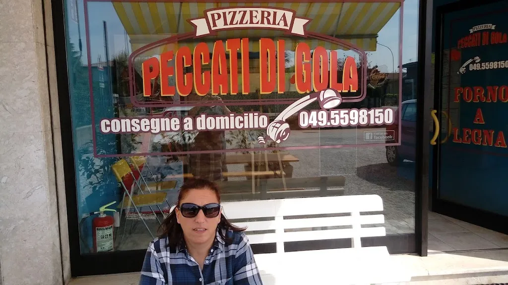 Peccati Di Gola Di Biagi Luca_Tremignon_slider_image_3