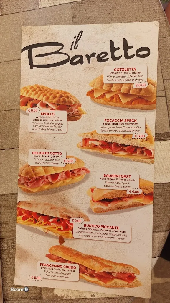 Menu_Osteria La Barchessa_Torri del Benaco_image_1