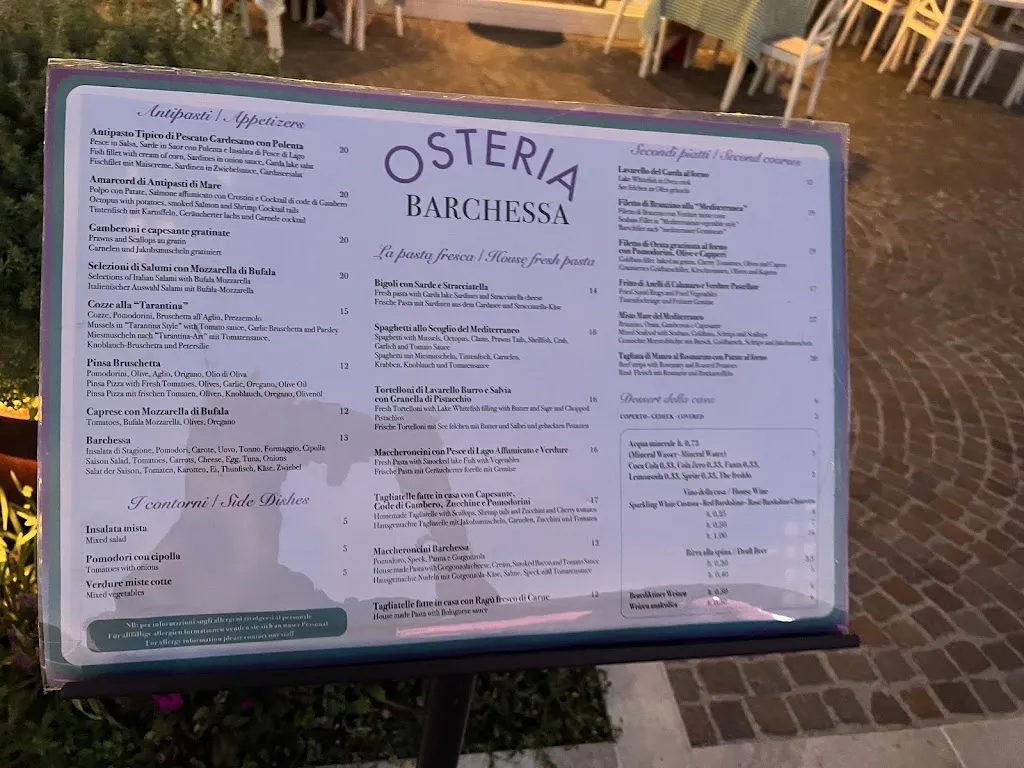 Menu_Osteria La Barchessa_Torri del Benaco_image_2