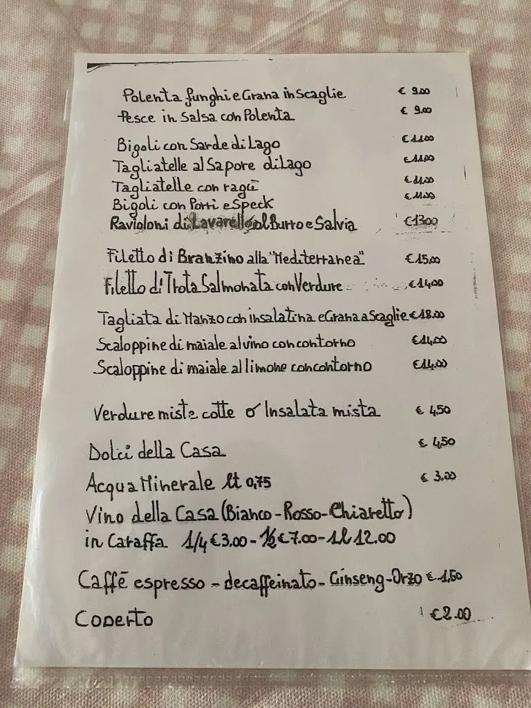 Menu_Osteria La Barchessa_Torri del Benaco_image_3