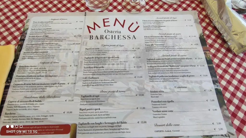Menu_Osteria La Barchessa_Torri del Benaco_image_4