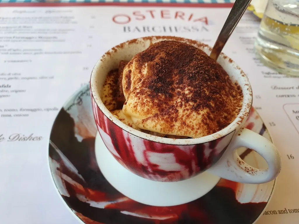 Menu_Osteria La Barchessa_Torri del Benaco_image_5