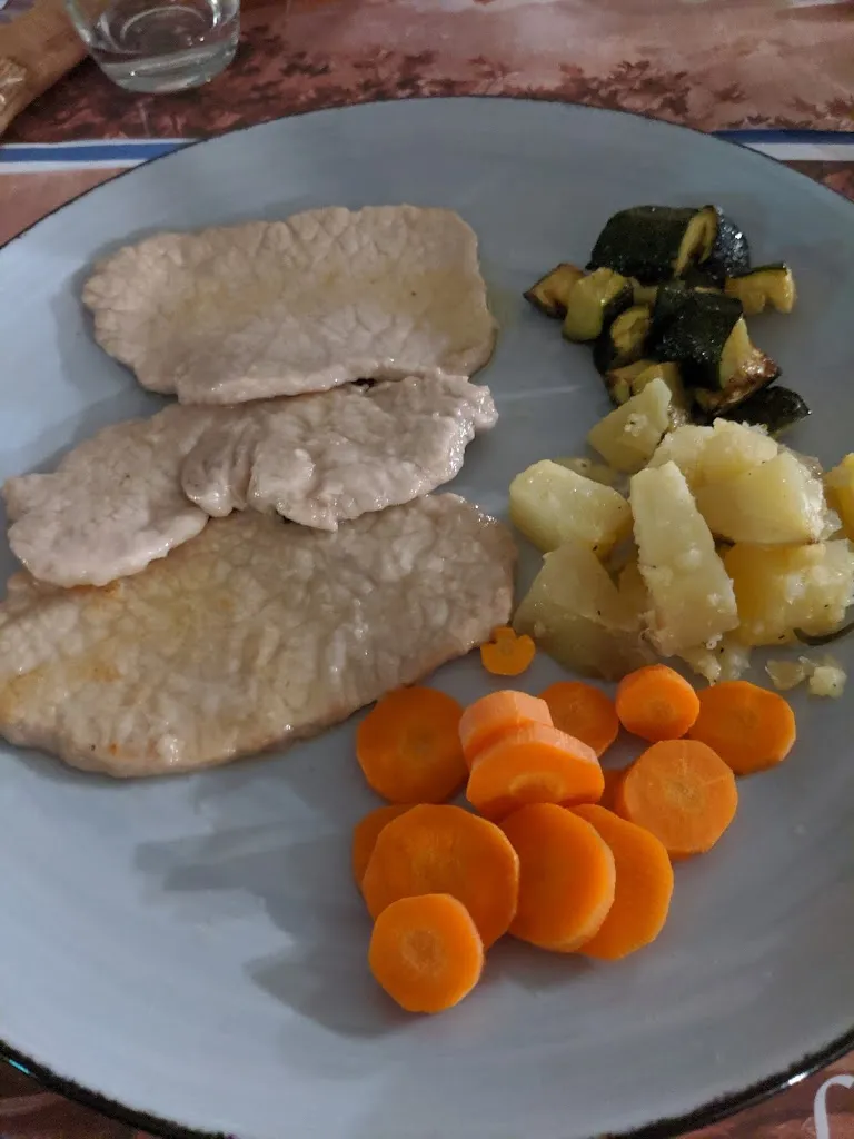 Menu_Osteria La Barchessa_Torri del Benaco_image_6