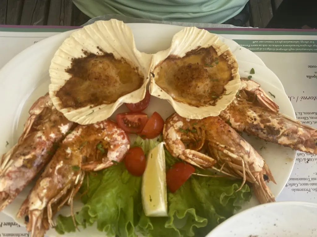 Menu_Osteria La Barchessa_Torri del Benaco_image_7