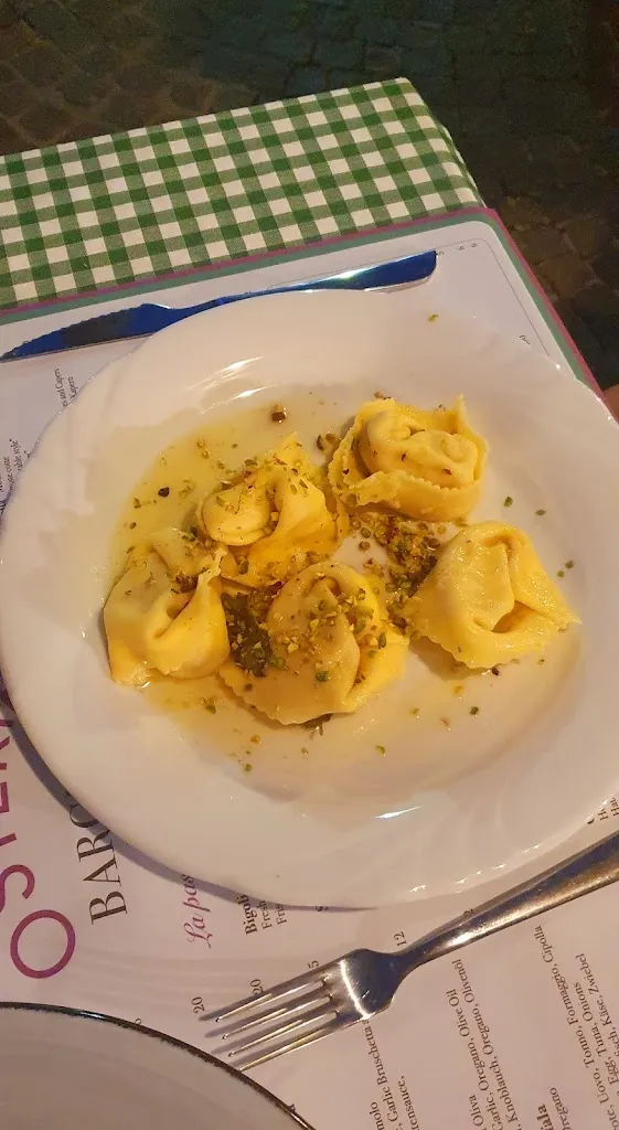 Menu_Osteria La Barchessa_Torri del Benaco_image_8