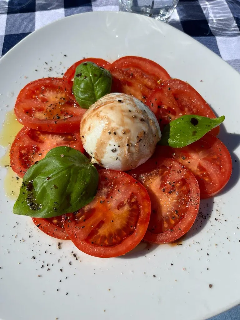 Menu_Osteria La Barchessa_Torri del Benaco_image_9