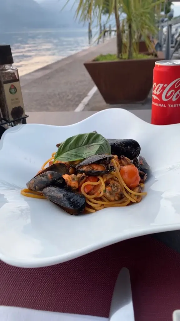 Osteria La Barchessa_Torri del Benaco_slider_image_2