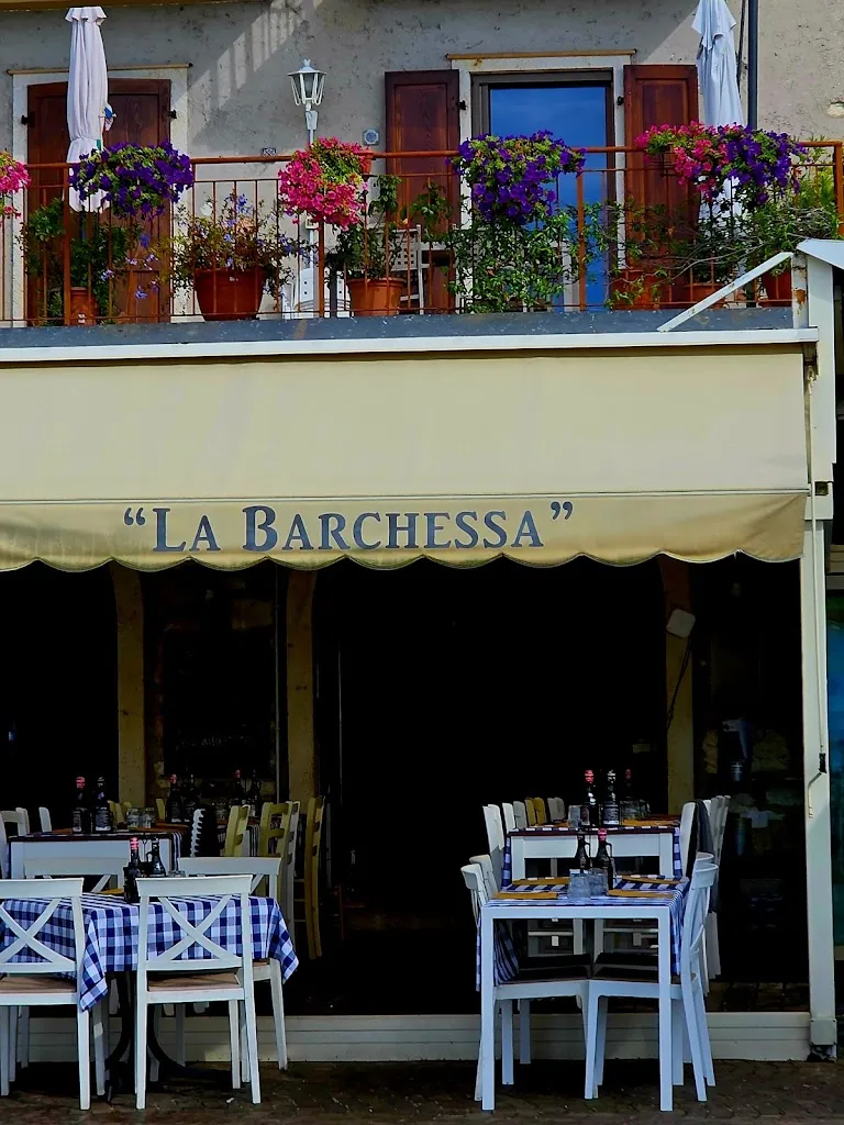 Osteria La Barchessa_Torri del Benaco_slider_image_3