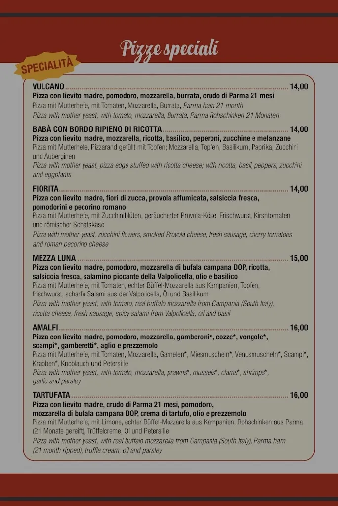 Menu_Ristorante Pizzeria alla Grotta_Torri del Benaco_image_2