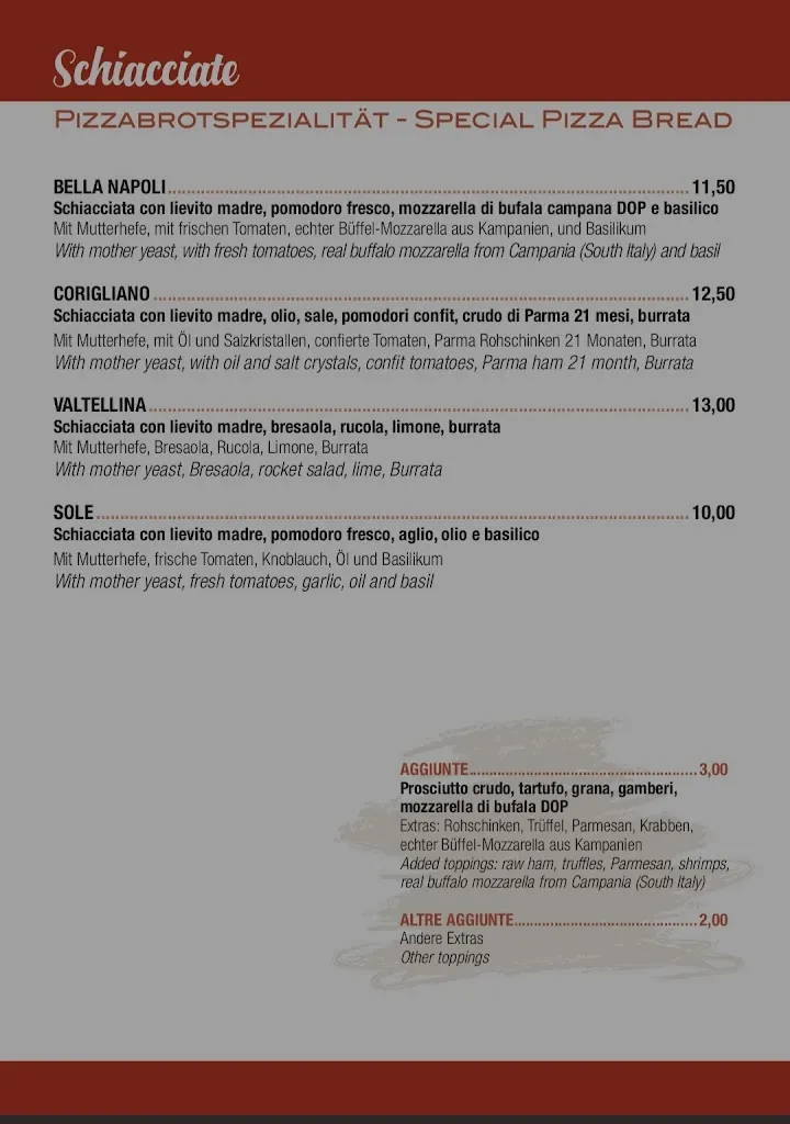Menu_Ristorante Pizzeria alla Grotta_Torri del Benaco_image_3