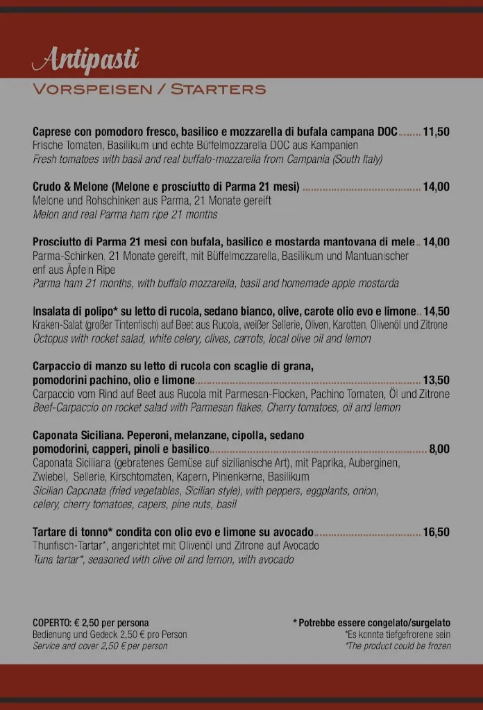 Menu_Ristorante Pizzeria alla Grotta_Torri del Benaco_image_4