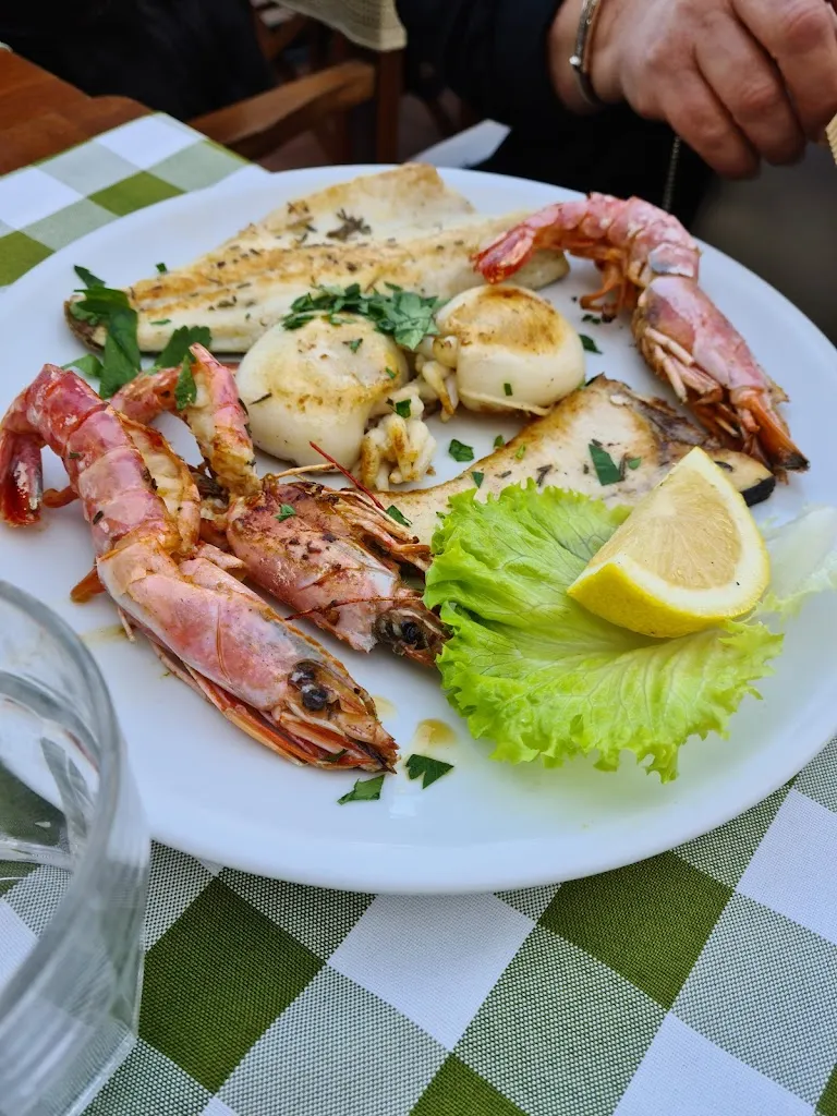 Menu_Ristorante Pizzeria alla Grotta_Torri del Benaco_image_5