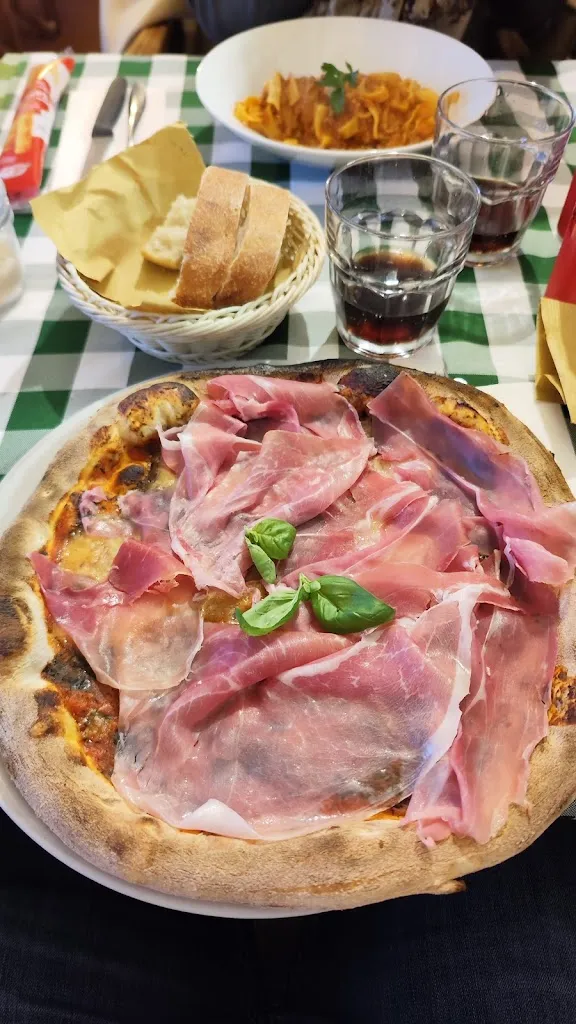 Menu_Ristorante Pizzeria alla Grotta_Torri del Benaco_image_6